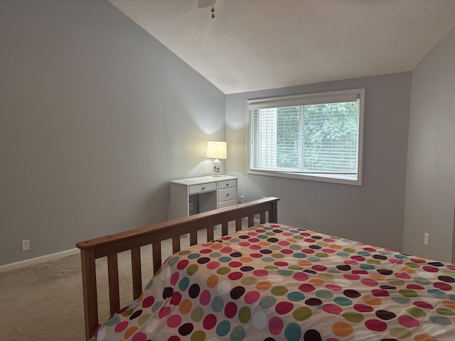 32 Far View Commons Unit 32, Southbury, CT 06488 - photo 11