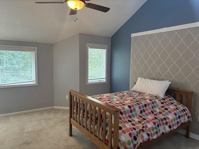 32 Far View Commons Unit 32, Southbury, CT 06488 - photo 12