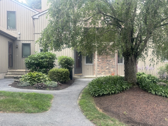 32 Far View Commons Unit 32, Southbury, CT 06488 - photo 22