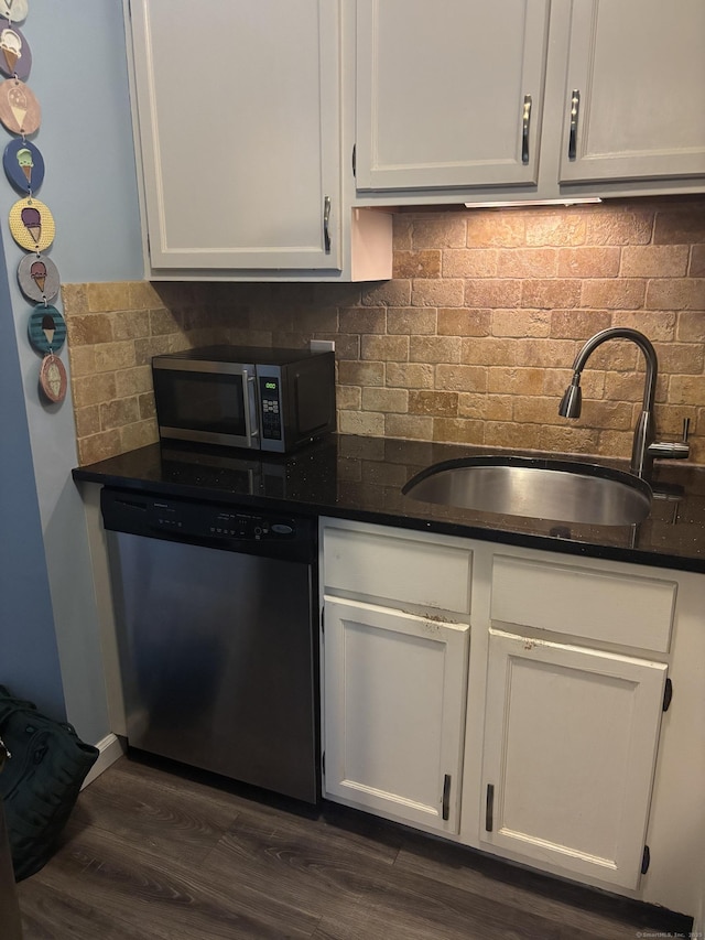 32 Far View Commons Unit 32, Southbury, CT 06488 - photo 6