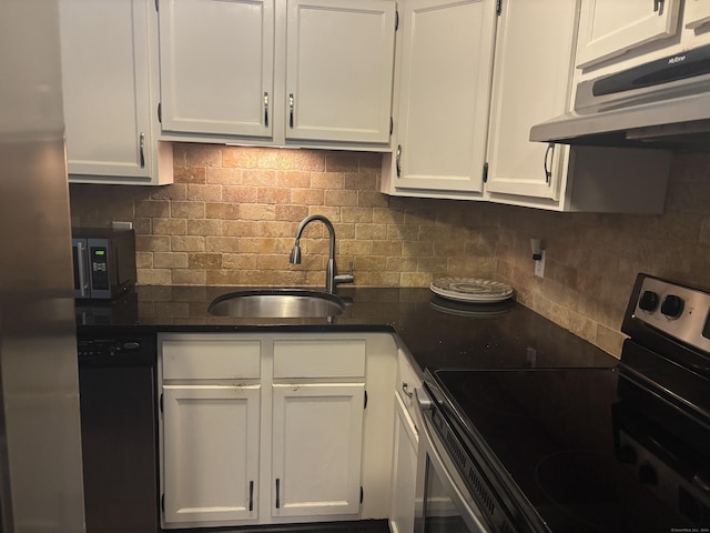32 Far View Commons Unit 32, Southbury, CT 06488 - photo 7