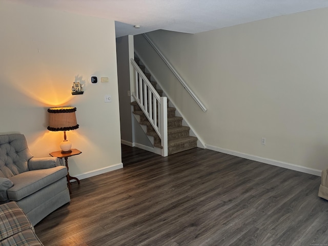 32 Far View Commons Unit 32, Southbury, CT 06488 - photo 2