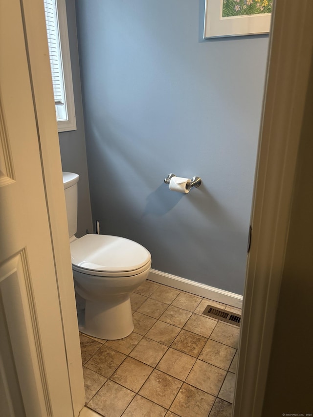 32 Far View Commons Unit 32, Southbury, CT 06488 - photo 4