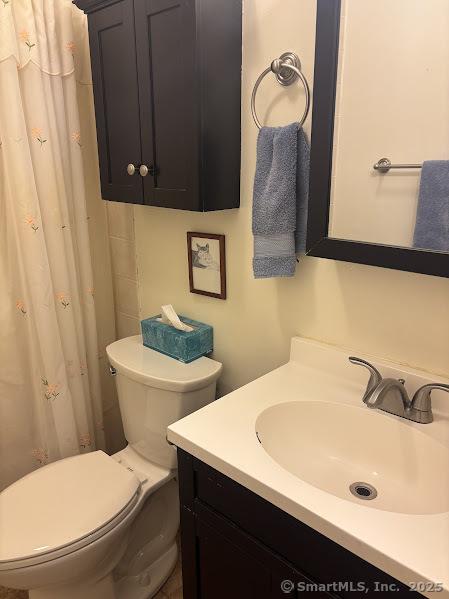 32 Far View Commons Unit 32, Southbury, CT 06488 - photo 14