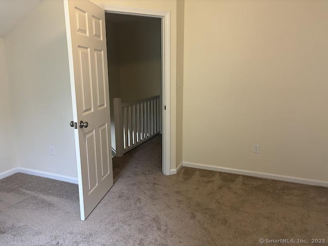 32 Far View Commons Unit 32, Southbury, CT 06488 - photo 16