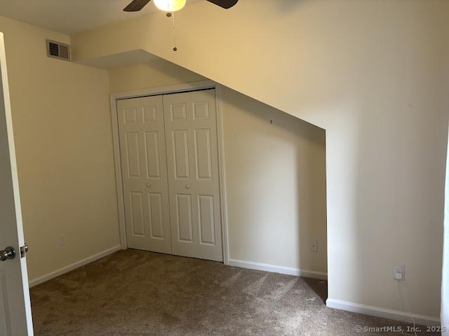 32 Far View Commons Unit 32, Southbury, CT 06488 - photo 17