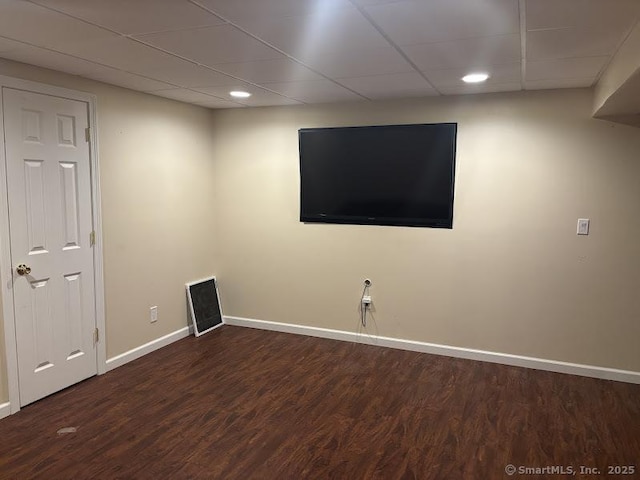 32 Far View Commons Unit 32, Southbury, CT 06488 - photo 19
