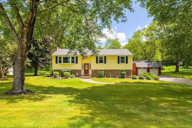 78 Anderson Rd, Brooklyn, CT 06234 - photo 1