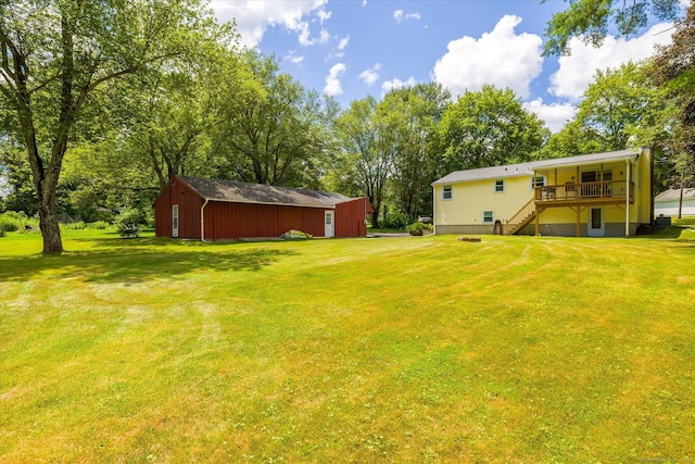 78 Anderson Rd, Brooklyn, CT 06234 - photo 2
