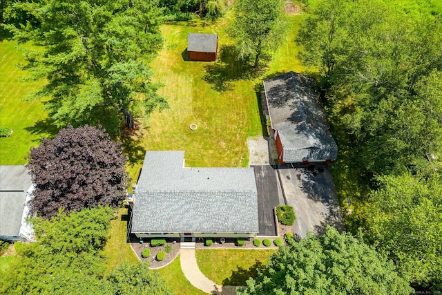 78 Anderson Rd, Brooklyn, CT 06234 - photo 3