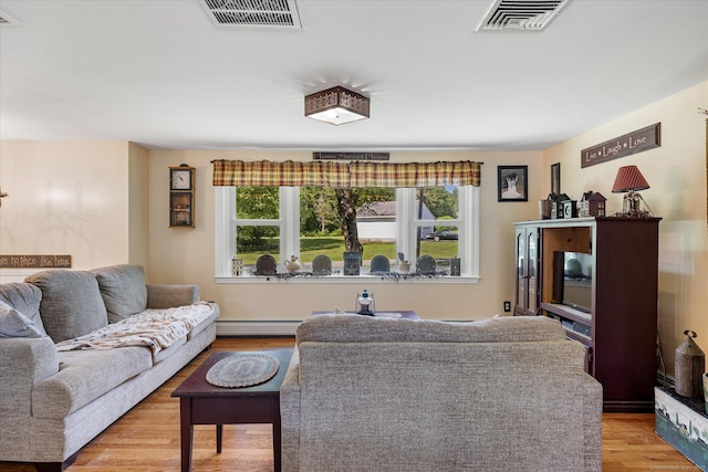 78 Anderson Rd, Brooklyn, CT 06234 - photo 4