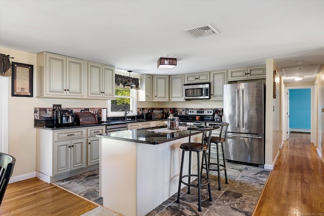 78 Anderson Rd, Brooklyn, CT 06234 - photo 6