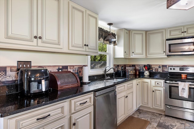 78 Anderson Rd, Brooklyn, CT 06234 - photo 7