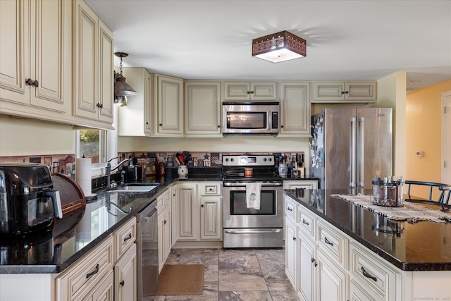 78 Anderson Rd, Brooklyn, CT 06234 - photo 8
