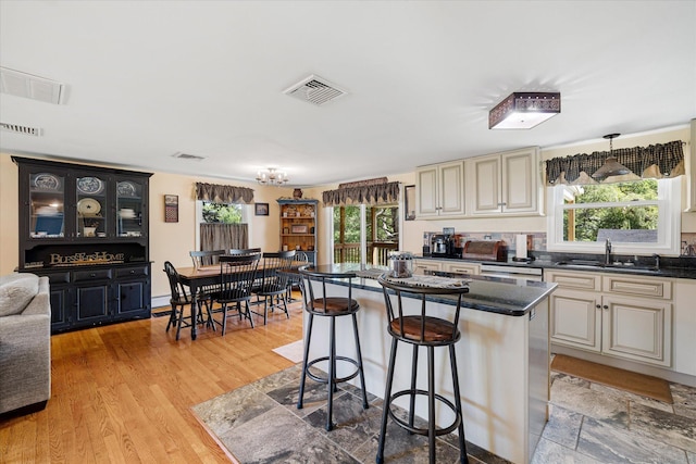 78 Anderson Rd, Brooklyn, CT 06234 - photo 9