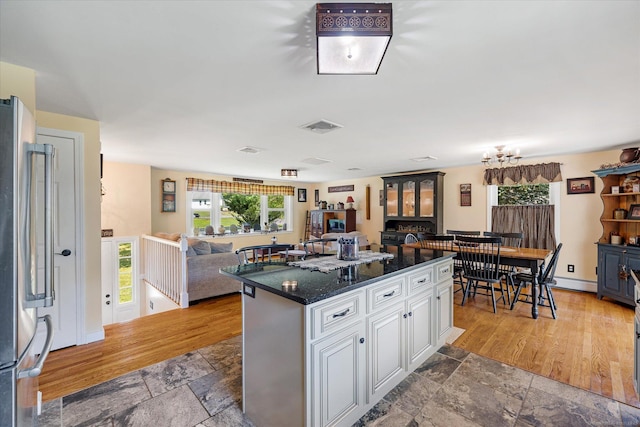 78 Anderson Rd, Brooklyn, CT 06234 - photo 10