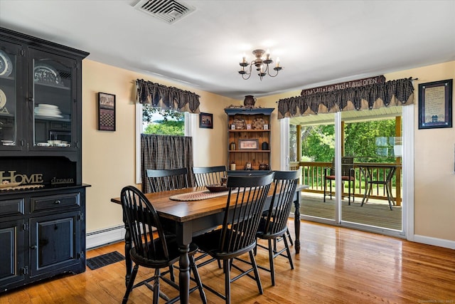 78 Anderson Rd, Brooklyn, CT 06234 - photo 13