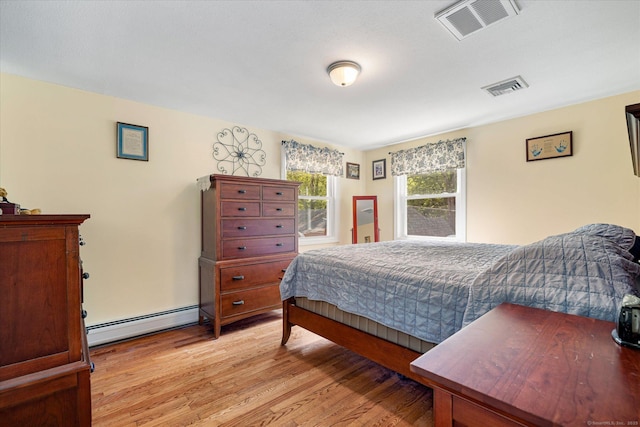 78 Anderson Rd, Brooklyn, CT 06234 - photo 16