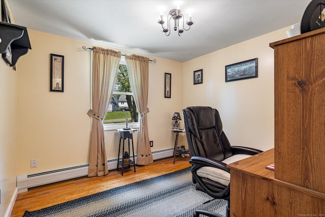 78 Anderson Rd, Brooklyn, CT 06234 - photo 17