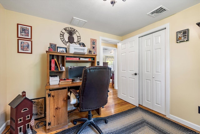 78 Anderson Rd, Brooklyn, CT 06234 - photo 18