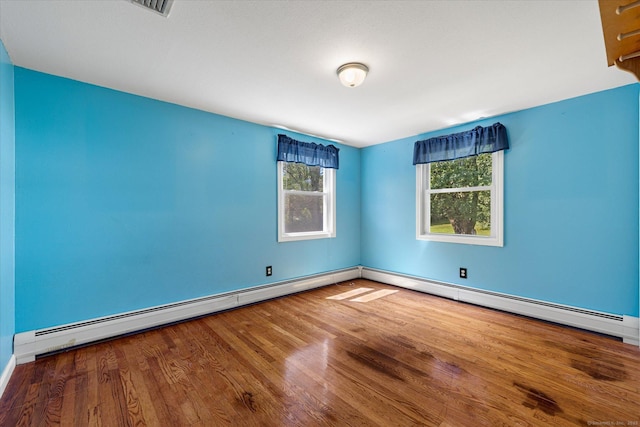 78 Anderson Rd, Brooklyn, CT 06234 - photo 19