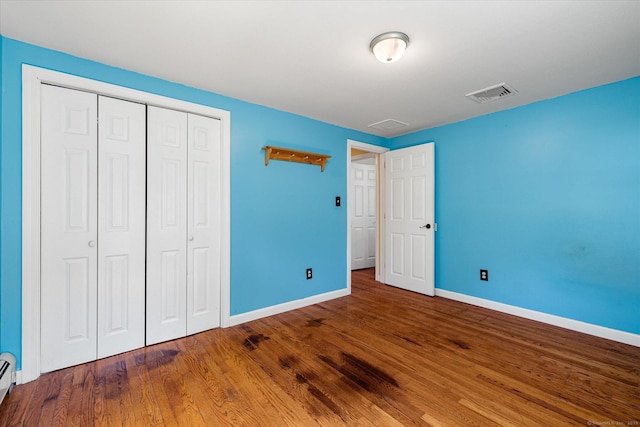 78 Anderson Rd, Brooklyn, CT 06234 - photo 20
