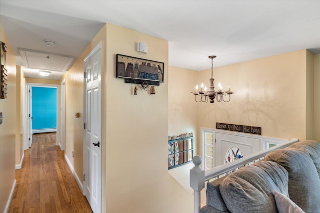 78 Anderson Rd, Brooklyn, CT 06234 - photo 21