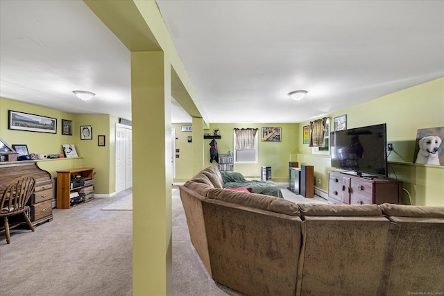 78 Anderson Rd, Brooklyn, CT 06234 - photo 23