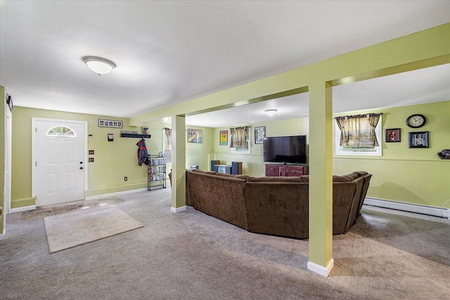 78 Anderson Rd, Brooklyn, CT 06234 - photo 24