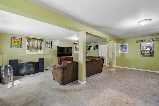 78 Anderson Rd, Brooklyn, CT 06234 - photo 25