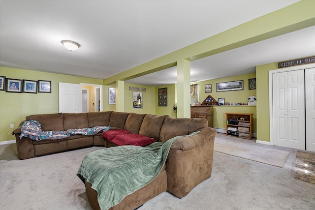 78 Anderson Rd, Brooklyn, CT 06234 - photo 26
