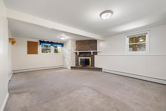 78 Anderson Rd, Brooklyn, CT 06234 - photo 27