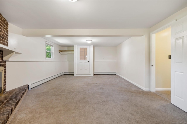78 Anderson Rd, Brooklyn, CT 06234 - photo 28