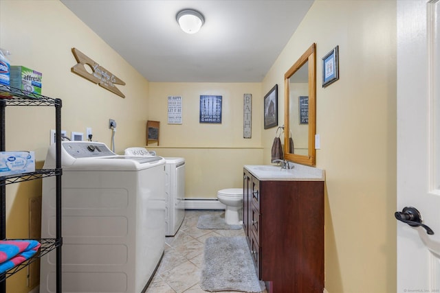78 Anderson Rd, Brooklyn, CT 06234 - photo 30