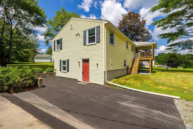 78 Anderson Rd, Brooklyn, CT 06234 - photo 34
