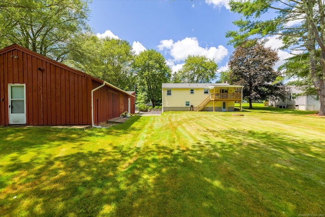 78 Anderson Rd, Brooklyn, CT 06234 - photo 35