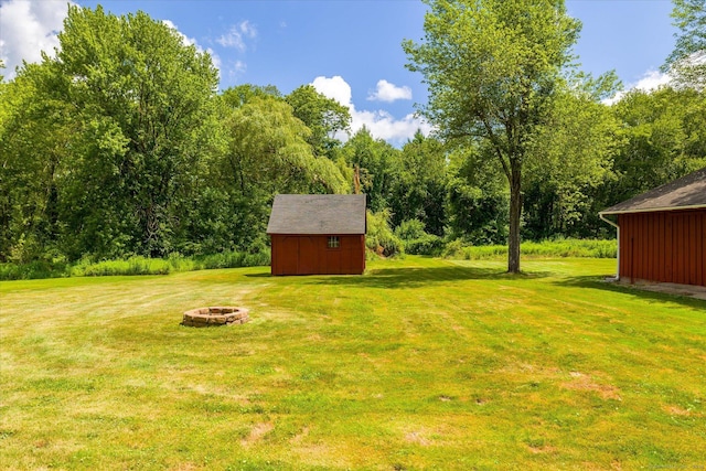 78 Anderson Rd, Brooklyn, CT 06234 - photo 37