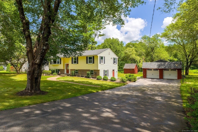 78 Anderson Rd, Brooklyn, CT 06234 - photo 39