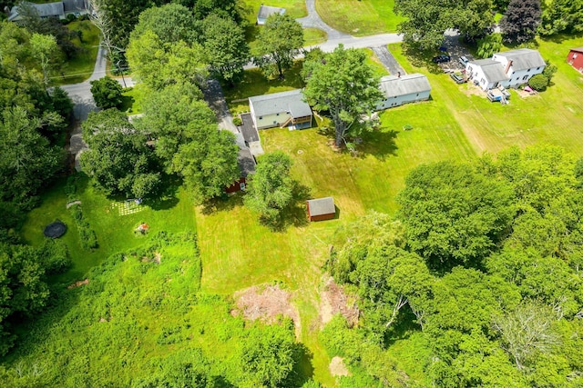 78 Anderson Rd, Brooklyn, CT 06234 - photo 40