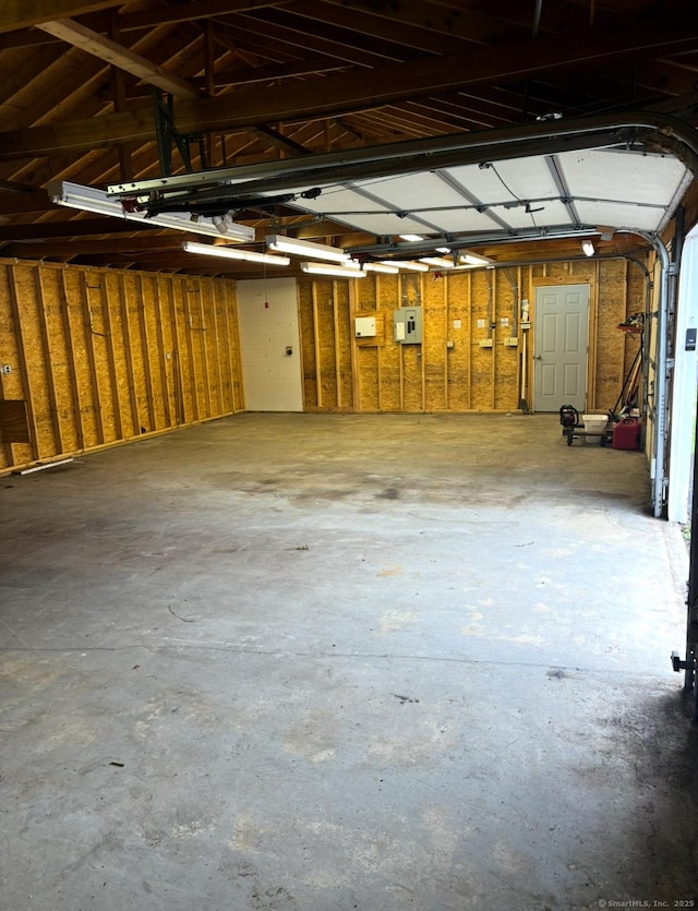 33 Helen St, Hamden, CT 06514 - photo 4