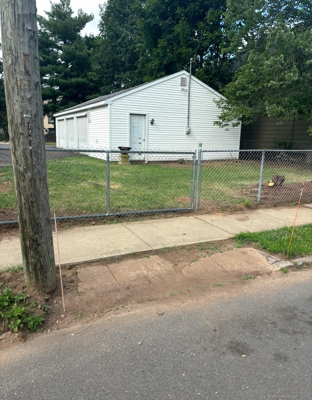 33 Helen St, Hamden, CT 06514 - photo 6