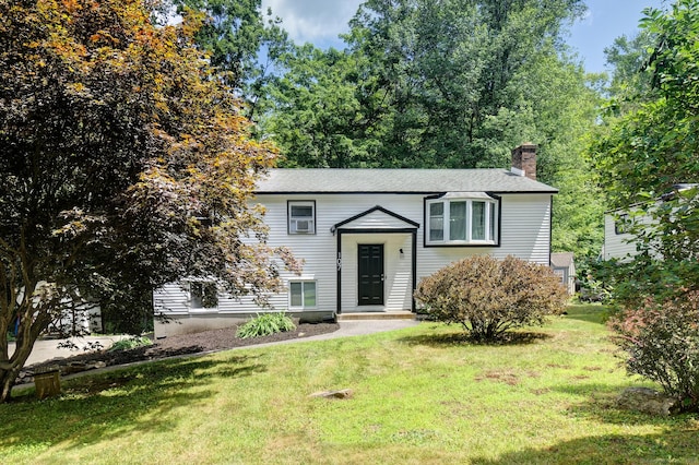 107 Old N Rd, Winchester, CT 06098 - photo 1