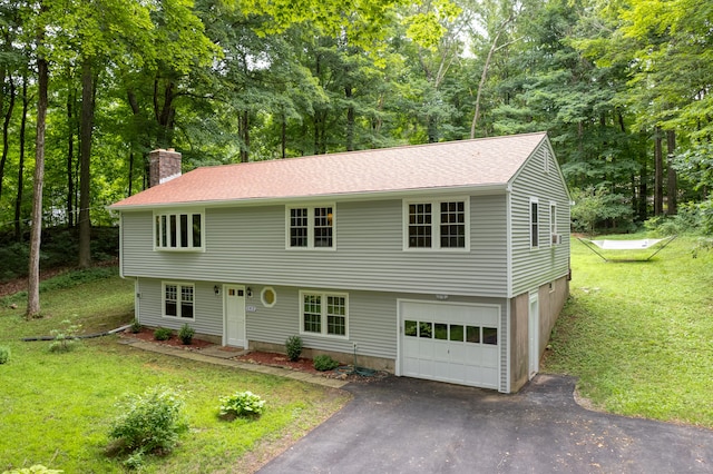 142 Wilderwood Dr, Guilford, CT 06437 - photo 28