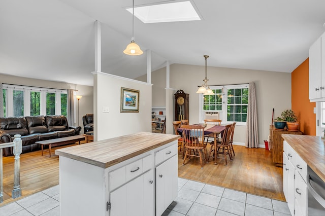 142 Wilderwood Dr, Guilford, CT 06437 - photo 3