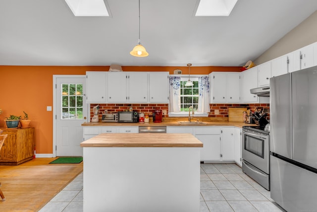 142 Wilderwood Dr, Guilford, CT 06437 - photo 4