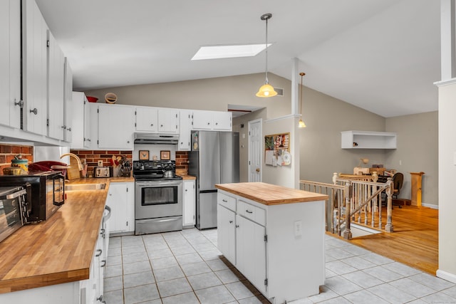 142 Wilderwood Dr, Guilford, CT 06437 - photo 5
