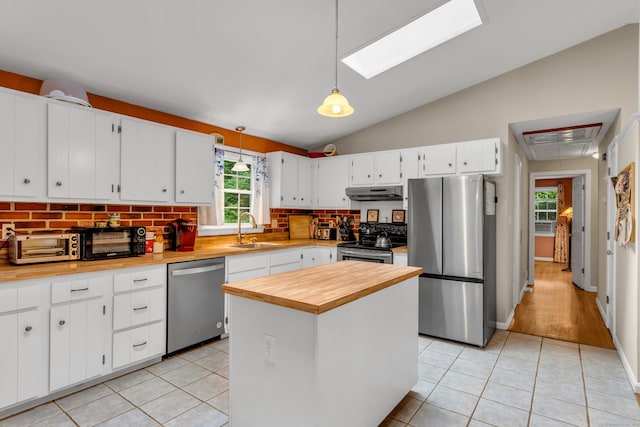 142 Wilderwood Dr, Guilford, CT 06437 - photo 6