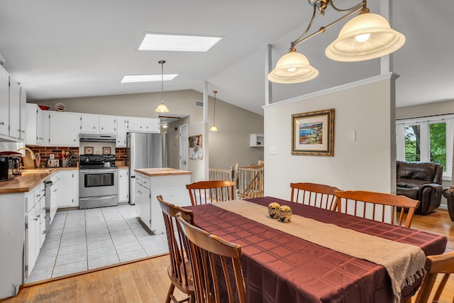 142 Wilderwood Dr, Guilford, CT 06437 - photo 7