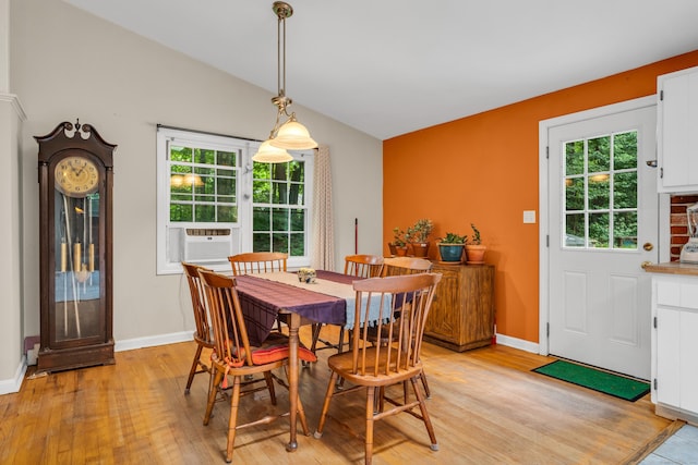 142 Wilderwood Dr, Guilford, CT 06437 - photo 8