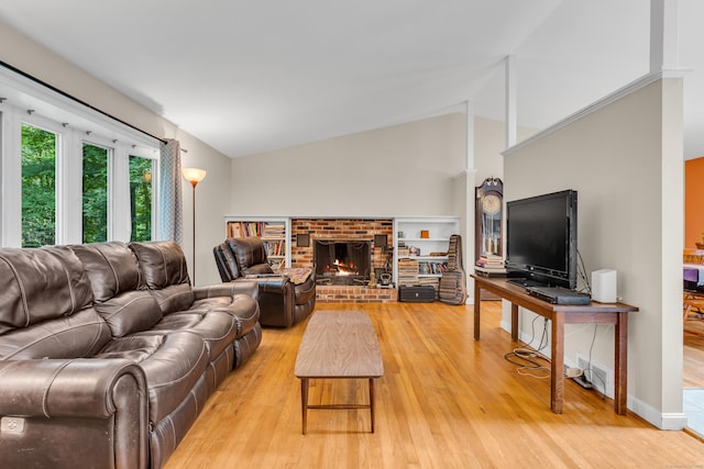142 Wilderwood Dr, Guilford, CT 06437 - photo 10